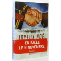 Joyeux noël