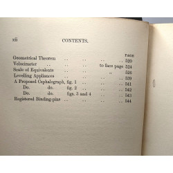 An autobiography - VOLUME I + VOLUME II