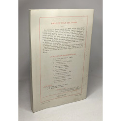 Archives de philosophie Thomas Hobbes - recherches et...