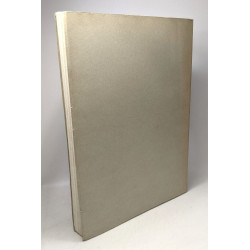Aristoteles Latinus XVII 2.v - de generatione animalium -...