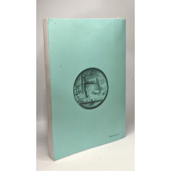 Cahiers victoriens et édouardiens N°37 avril 1993