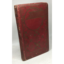 La fauvette de maître gélonneur
