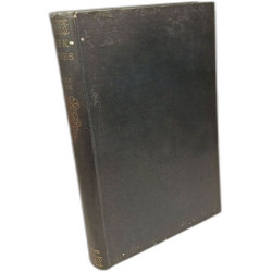 Greek Studies - a series of essays