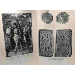 Rheinisches jahrbuch - landschaftsverband rheinland - 1 - 1956