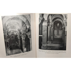 Rheinisches jahrbuch - landschaftsverband rheinland - 1 - 1956
