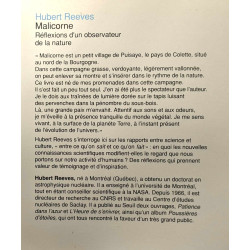 L'Heure de s'enivrer - L'univers a-t-il un sens ? + Malicorne -...