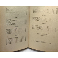 Théâtre complet d'Eugène Labiche avec une préface par Emile Augier...