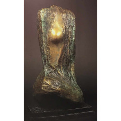 Boisgontier - exposition du 24 juillet 1992
