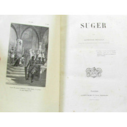 Suger