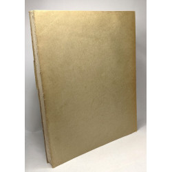 Inscriptions grecques et latines de la Syrie - TOME VI Baalbek et...