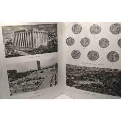 Inscriptions grecques et latines de la Syrie - TOME VI Baalbek et...