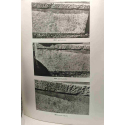 Inscriptions grecques et latines de la Syrie - TOME VI Baalbek et...