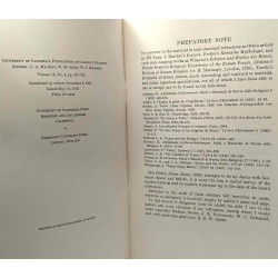 Janus --- Volume 15 n°4 pp.157-182