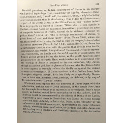 Janus --- Volume 15 n°4 pp.157-182