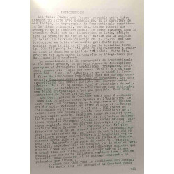 Byzance et l'Angleterre - études sur trois sources malconnues de...
