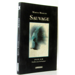 Sauvage