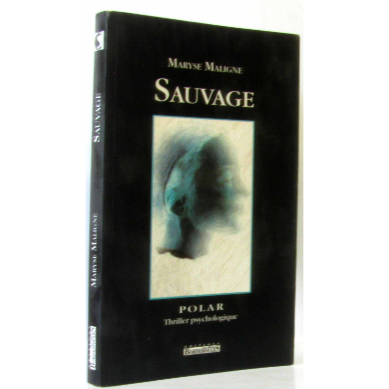 Sauvage