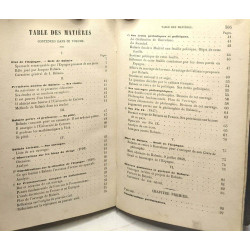 Art d'arriver au vrai - philosophie pratique - avec une préface de...