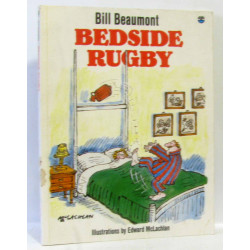 Bedside Rugby