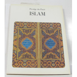 Islam