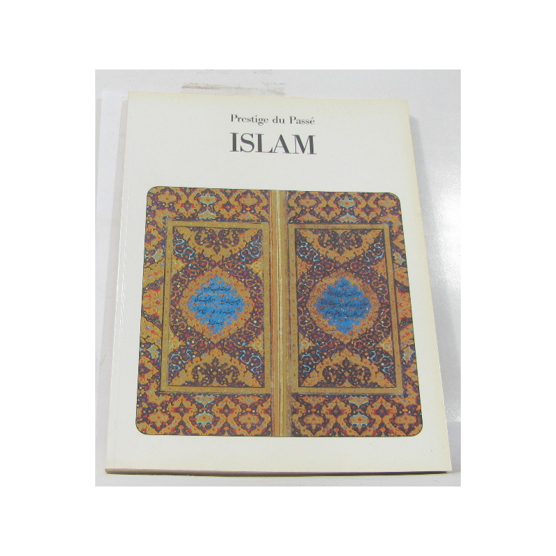 Islam