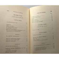 Travaux de campagne - encyclopédie scientifique des aide-mémoire