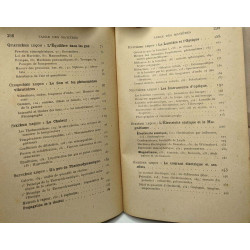 Pour comprendre la physique moderne
