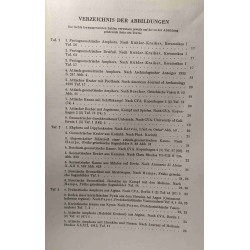Malerei und zeichnung / Handbuch der archäologie - Vierter Band...