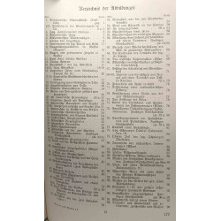 Ninive und Babylon / Monographien zur Weltgeschichte 18