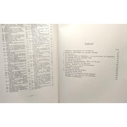 Ninive und Babylon / Monographien zur Weltgeschichte 18