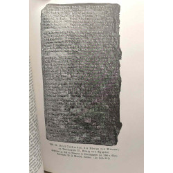 Ninive und Babylon / Monographien zur Weltgeschichte 18