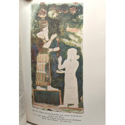 Ninive und Babylon / Monographien zur Weltgeschichte 18