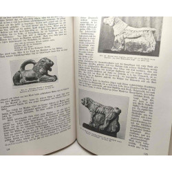 Ninive und Babylon / Monographien zur Weltgeschichte 18