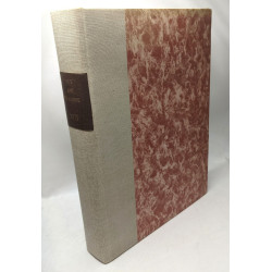 Sky and Telescope - VOL. 41 N°1-6 + VOL. 42 N°1-6 --- 1971 ---...