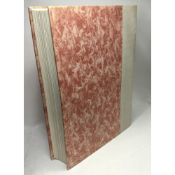 Sky and Telescope - VOL. 41 N°1-6 + VOL. 42 N°1-6 --- 1971 ---...