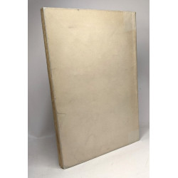 Érasme Dulce bellum inexpertis - collection Latomus Vol. VIII