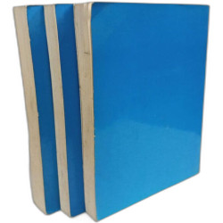 Méthode de lecture rapide Richaudeau - tome 1/ Cours théorique +...