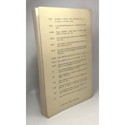L'idéologie de l'impérialisme romain --- publications de...