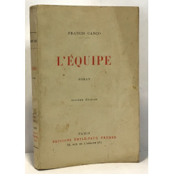 L'équipe (10e édition)