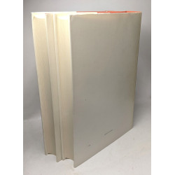 Traité de droit constitutionnel Suisse - TOME 1 + TOME 2