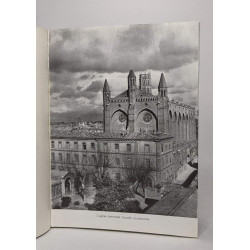 Les jacobins de toulouse