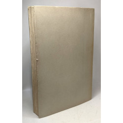 Handbuch der archäologie - im rahmen des handbuchs der...