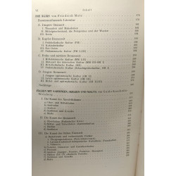 Handbuch der archäologie - im rahmen des handbuchs der...