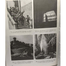 Savoir photographier - T.1/ Théorie et pratique de la prise de vue...