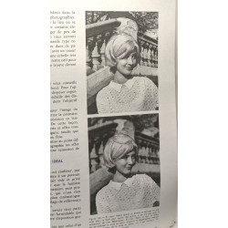 Savoir photographier - T.1/ Théorie et pratique de la prise de vue...