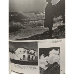 Savoir photographier - T.1/ Théorie et pratique de la prise de vue...
