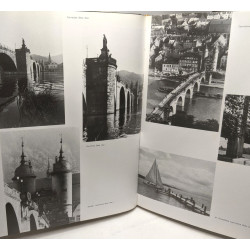 Savoir photographier - T.1/ Théorie et pratique de la prise de vue...