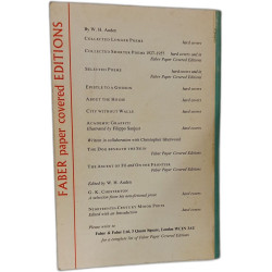 The elder edda a selection translated from the icelandic by Paul...