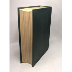 Bulletin de la société d'histoire naturelle des Ardennes 5 volumes...