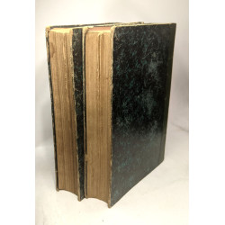 Le Noël - revue hebdomadaire année 1922 - 28e année - du n°1385 (5...